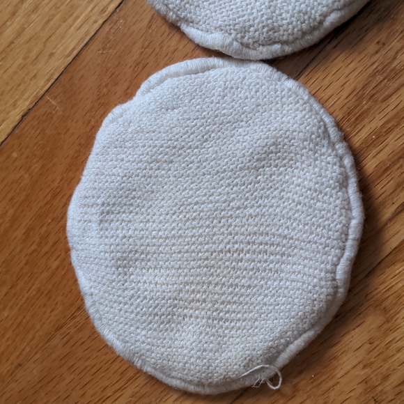 Disana Nursing Pads - Picture 3 of 4